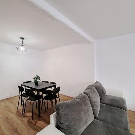 Turin, Appartement Neuf Reims Zewnętrze zdjęcie
