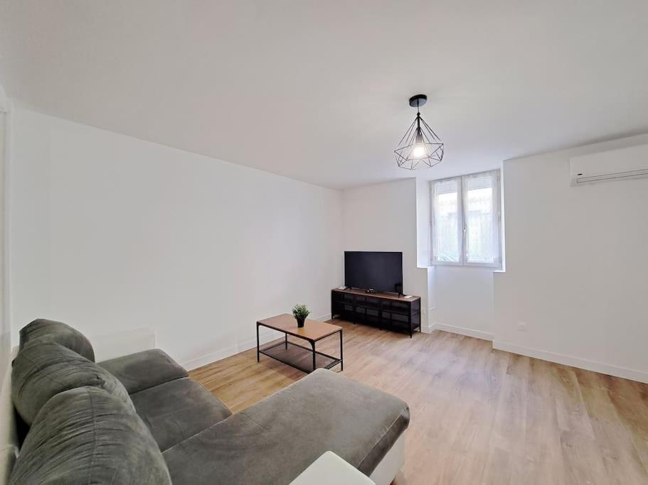 Turin, Appartement Neuf Reims Zewnętrze zdjęcie